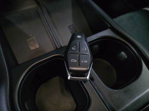 Used 2023 Fisker Ocean One image 42