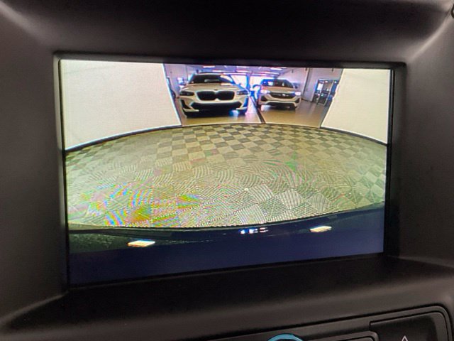 Used 2019 GMC Terrain SLE w/ Driver Convenience Package AWD/4WD image 10