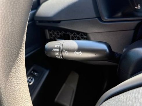 Used 2023 Honda Accord EX image 21