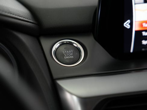 Used 2017 MAZDA MAZDA6 Sport image 22