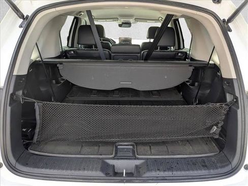 Used 2023 Honda Pilot EX-L image 6