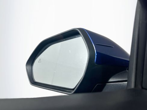 Used 2025 Kia K4 LXS image 16