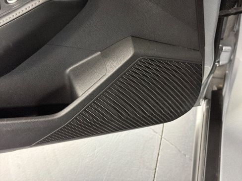 Certified 2024 Honda Accord Sport image 22