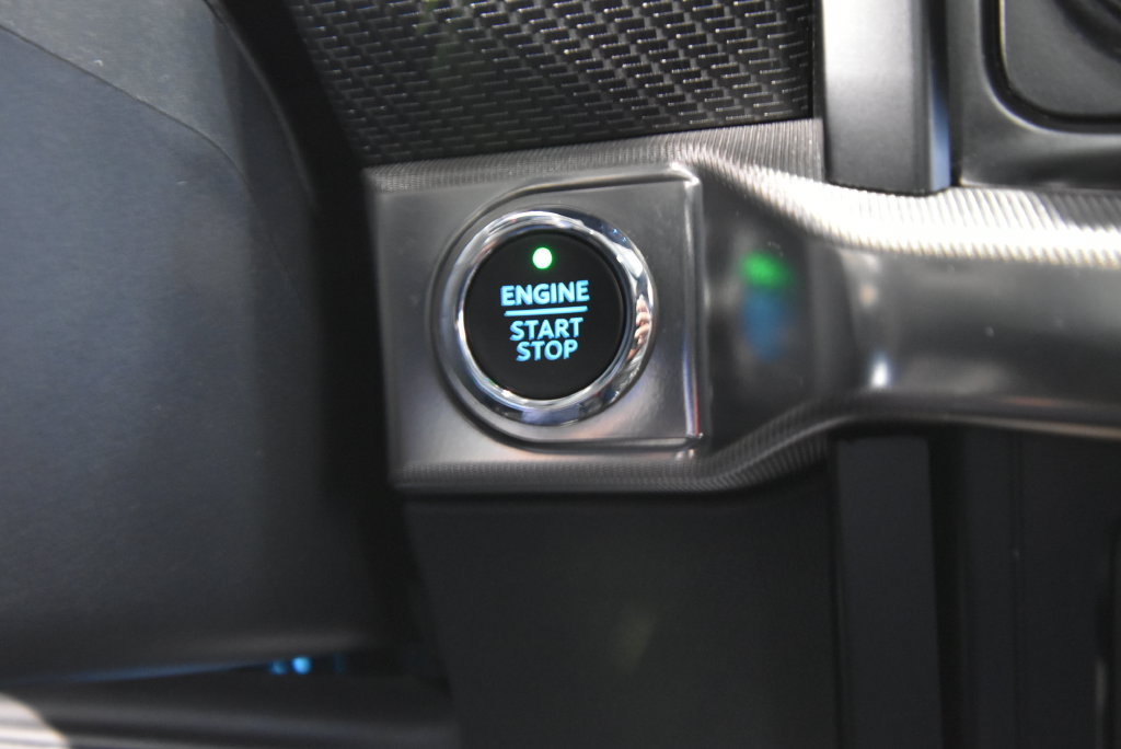 Used 2023 Ford F150 Raptor AWD/4WD image 16