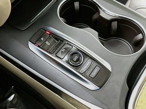 Used 2019 Acura MDX FWD w/ Technology Package image 20