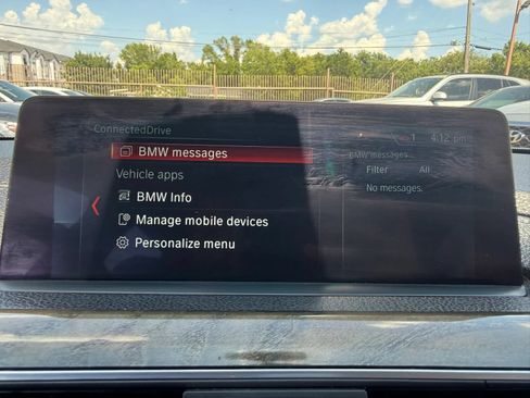 Used 2018 BMW 430i Gran Coupe RWD image 40