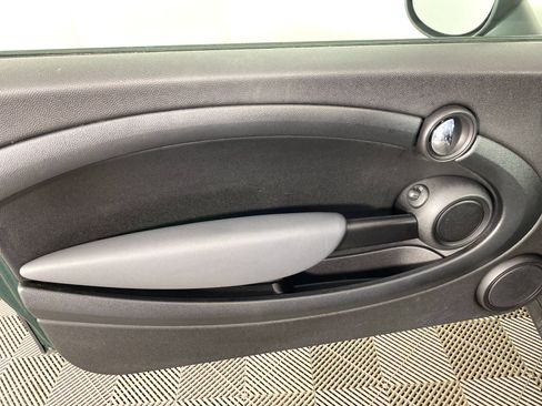 Used 2012 MINI Cooper Hardtop FWD image 12