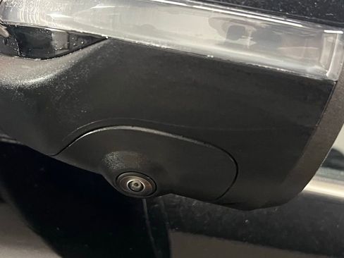 New 2026 GMC Acadia Denali image 11