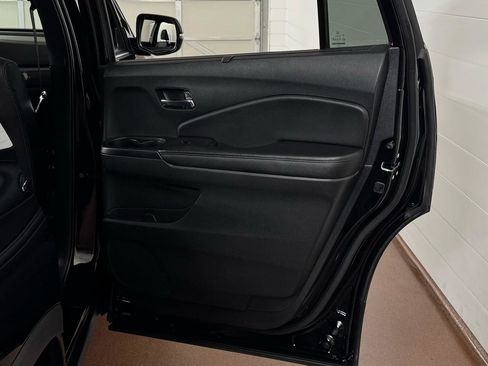 Used 2020 Honda Passport EX-L image 40