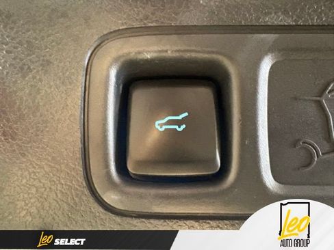 Used 2024 Ford Expedition Limited AWD/4WD image 24