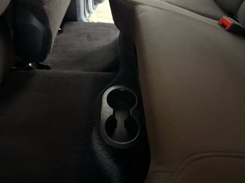 Used 2020 RAM 1500 Classic Warlock image 31