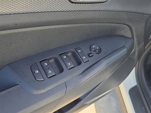 Certified 2023 Kia Sportage LX image 22