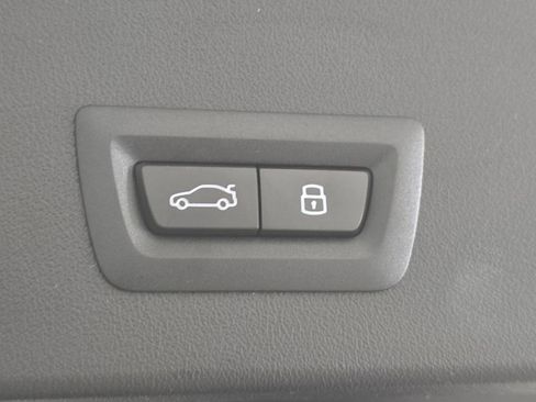 Used 2026 BMW X3 xDrive30 image 28