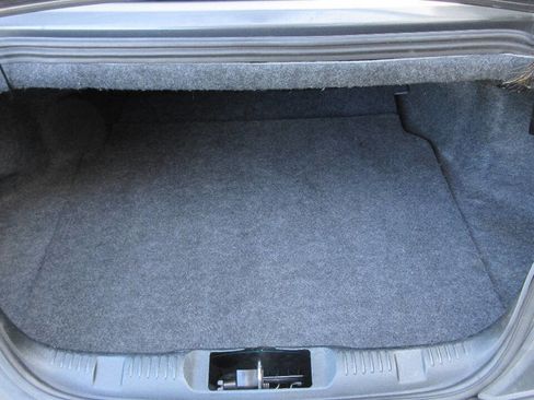 Used 2019 Ford Mustang Premium w/ Equipment Group 201A image 17