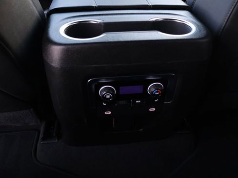 Used 2024 Chevrolet Tahoe Premier image 24