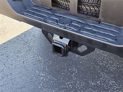 Used 2018 Toyota Tundra SR5 image 14