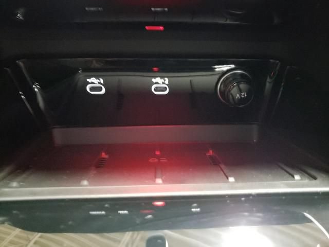 New 2026 Audi Q5 Premium Plus AWD/4WD image 18