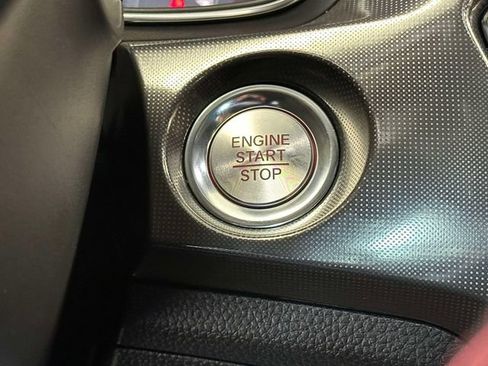 Certified 2025 Acura Integra Type S FWD image 31