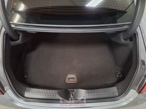 Used 2019 Mercedes-Benz CLS 450 image 46