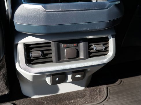 Used 2021 Ford F150 Limited image 25