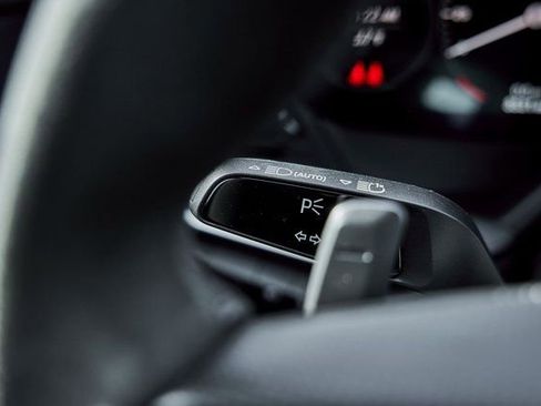 Used 2024 Porsche 911 Turbo image 46