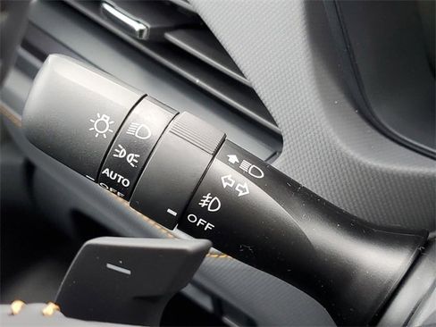 New 2026 Subaru Forester Wilderness image 26