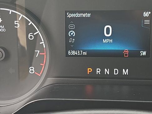 Used 2023 Ford F150 XLT image 22