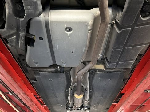 Used 2015 Lincoln MKZ FWD image 47