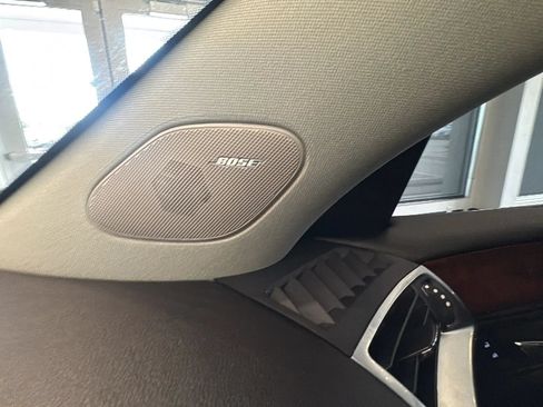 Used 2016 Cadillac SRX Premium FWD image 61