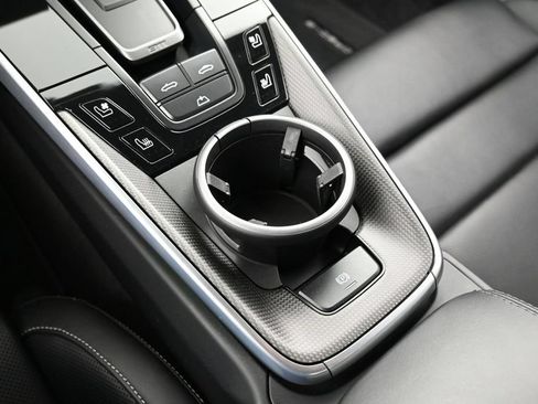 Certified 2023 Porsche 911 Carrera 4S AWD/4WD image 24