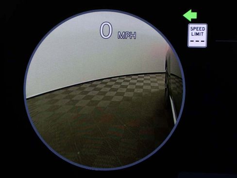 Certified 2024 Hyundai Santa Fe Limited image 51