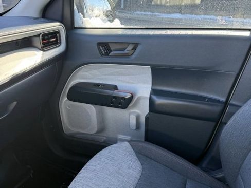 Used 2022 Ford Maverick XLT w/ Equipment Group 300A Standard image 30