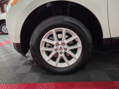 Used 2013 Ford Edge SE FWD image 67