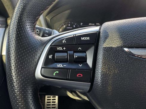 Used 2019 Genesis G80 3.3T Sport image 22