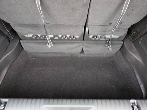 New 2026 Chrysler Pacifica Select FWD image 27