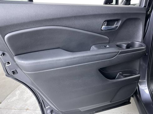 Used 2019 Honda Passport Sport image 18