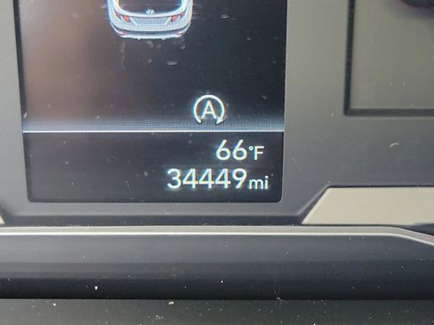 Certified 2023 Hyundai Tucson SEL image 22