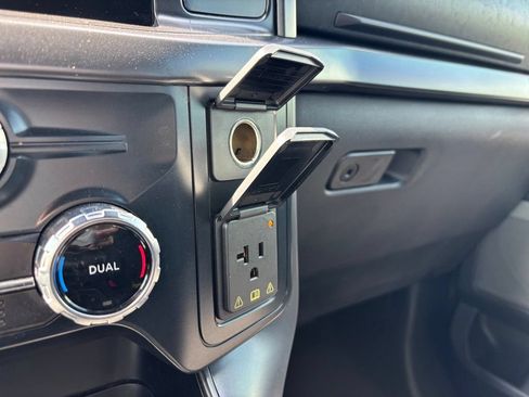 Used 2025 Ford F150 Tremor w/ Bed Utility Package AWD/4WD image 27