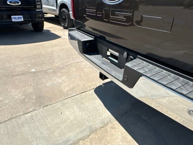 Used 2024 Ford F150 XLT w/ Equipment Group 302A MID AWD/4WD image 19