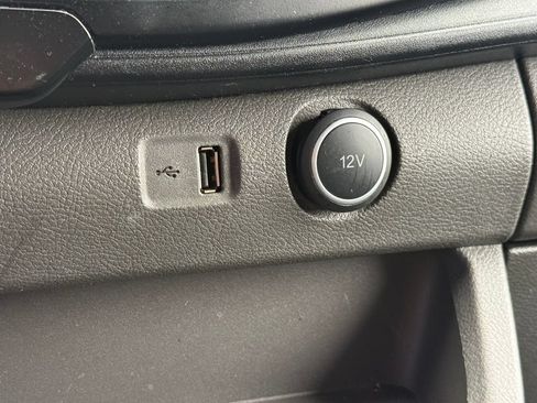 Used 2022 Ford Transit 250 Medium Roof RWD image 20