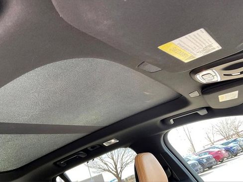 Used 2019 Volvo XC90 T8 Inscription w/ Advanced Package image 20