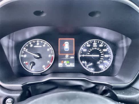 Used 2022 Subaru Outback Limited XT image 19