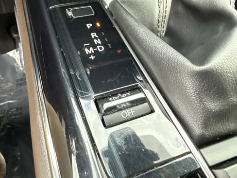 Used 2023 MAZDA CX-30 2.5 Turbo w/ Premium Plus Pkg image 37