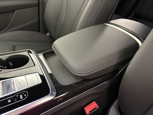 New 2026 Audi Q8 Premium Plus image 19