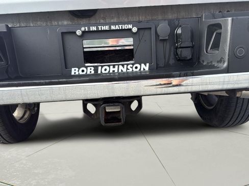 Used 2025 Ford F150 XLT w/ Equipment Group 301A Standard AWD/4WD image 23