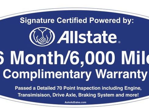 Used 2019 Subaru Forester w/ Alloy Wheel Package AWD/4WD image 10