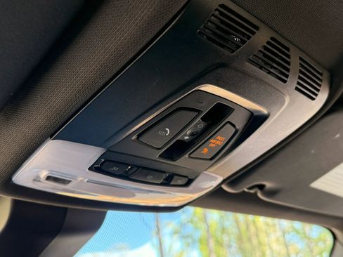 Used 2020 BMW X1 sDrive28i w/ Convenience Package image 33