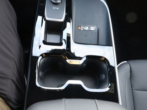 New 2026 Buick Enclave Preferred image 15