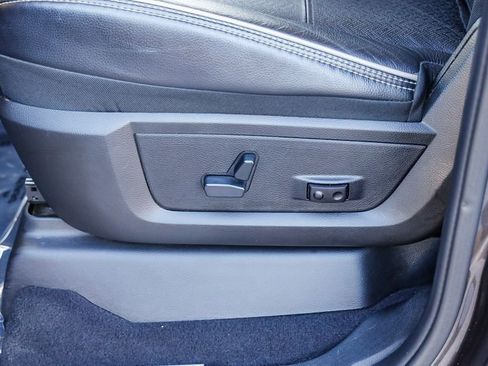 Certified 2020 RAM 2500 Laramie image 22