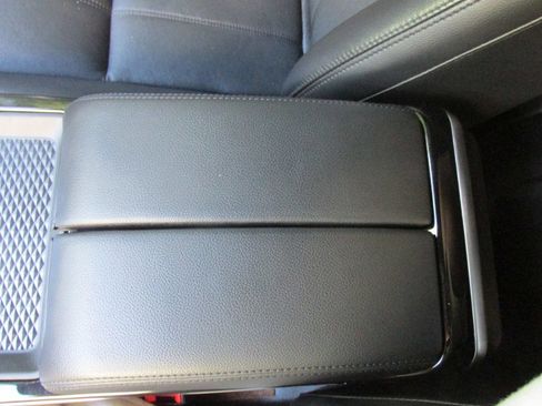 Used 2020 Land Rover Range Rover Evoque S image 49